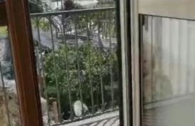 A casa di nonna Elvira - Foto 10