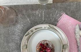 agriturismo" il glicine bianco" - Foto 26