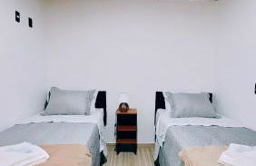 Cantinho Dona Cleide - Foto 31