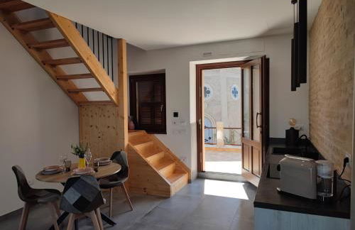 Note di Rame - Foto 8