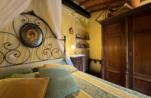 Casa Giulia, il gioiello del Borgo - Foto 3