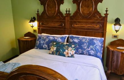 Casa Gelsomino, Laglio, Lake Como - Foto 39