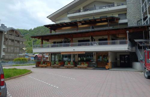 BERTUZZI HOMES "Luxury Chalet" - Foto 16