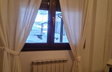 Tuhogarencerler parking y taquilla en pistas - Foto 56