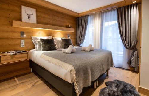 Kinabalu by Alpine Resorts - Foto 18