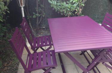 Le Croix Roussien Lyon centre - Foto 37