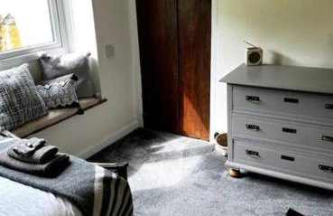 Holland Cottage - Foto 28