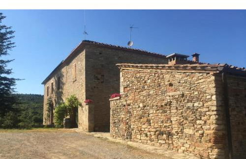 Camugnano farm - Foto 7