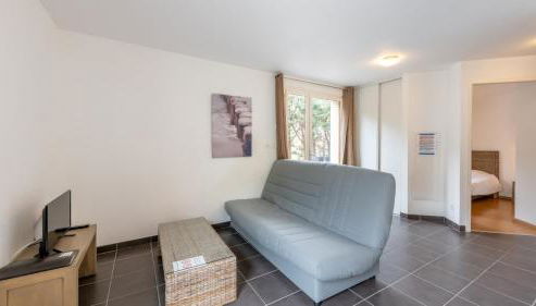 Vacancéole - Les Rives du Lac - Foto 4