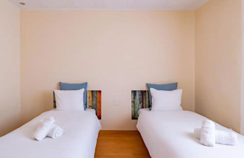 Majordoms - Sports Villa Banyoles - Foto 38