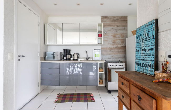 Wonder in Barra da Tijuca 3 Bedrooms Pp101 Z10 - Foto 72