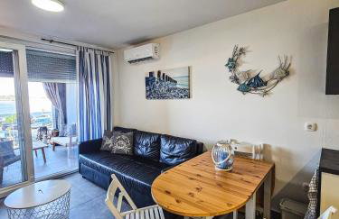Apartment Emilia - Photo 15