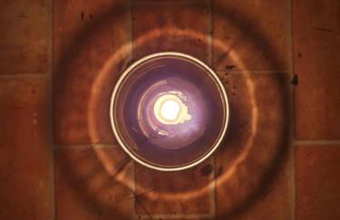 Recanto do Leão - Foto 23