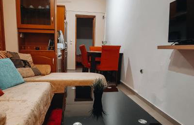 Mountain View - Photo 17