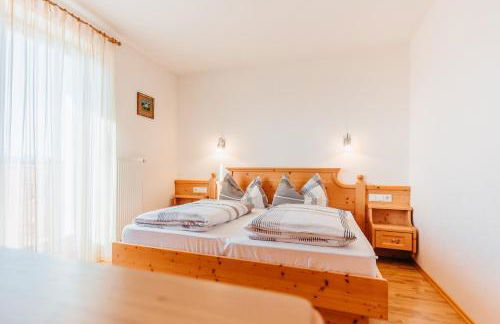 Residence Speckerhof - Foto 19