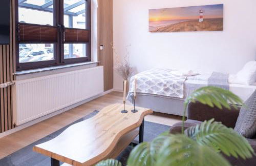 Elite Weser Apartments - Foto 5