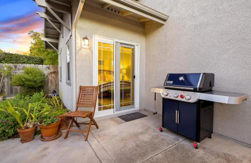 Berry House - Foto 35