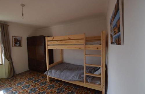 l escapade Corbières - Foto 51