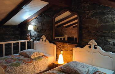 Azoka by the River- Proença-a-Nova - Foto 19