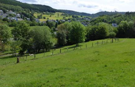 Ferienhaus Broche - Foto 52