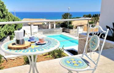 Villa Taliala - Foto 4