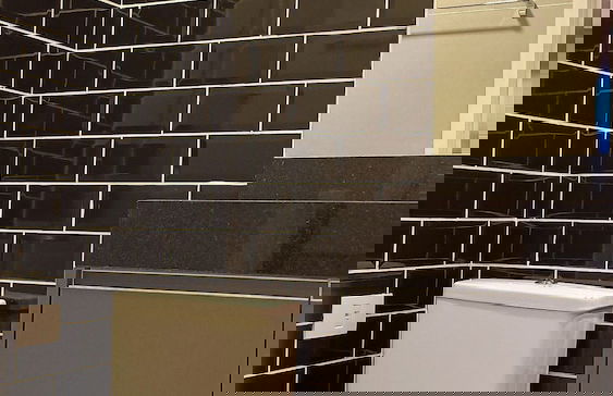 GET A FLAT 301 Chácara Sto Antônio - Foto 9