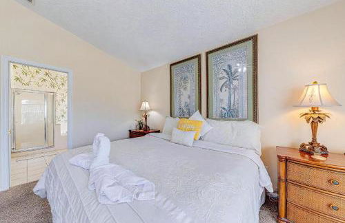 Pool Therapy - New Pool Home - Foto 36