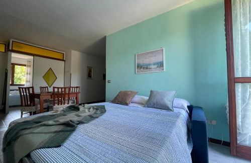 Apartment in the greenery near the Cinque Terre - Foto 26