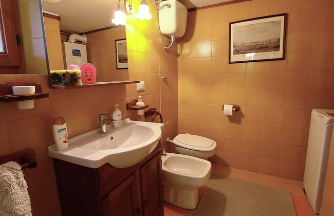 Belvilla by OYO Casa Cielo - Photo 12