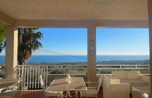 Villa Grazia - Manfredi Homes & Villas - Foto 18