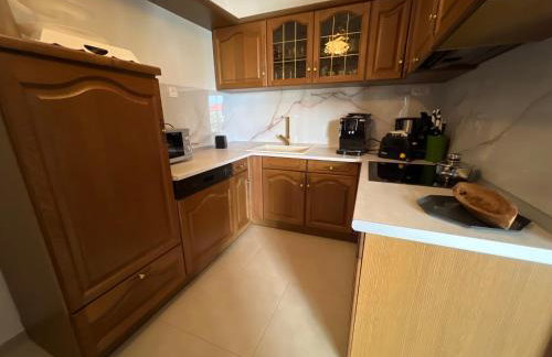 Apartmani Stanic - Photo 5