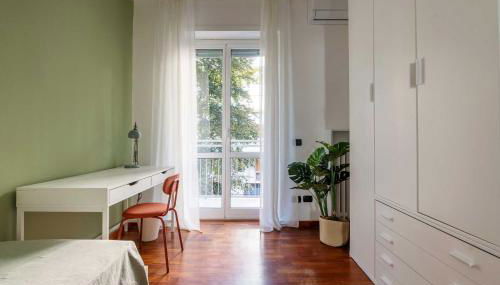 LUVI - Castiglioni - Foto 3