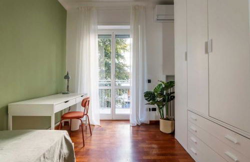 LUVI - Castiglioni - Foto 3