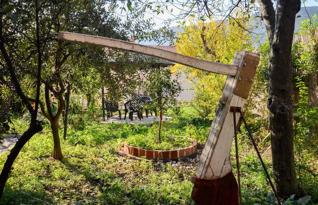 Apartments Tea Kotor - Foto 65