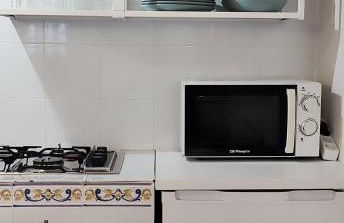 Donde Elvira - Foto 16