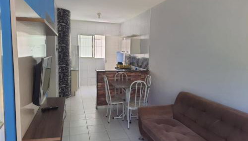 Casa proximo a praia - Foto 2