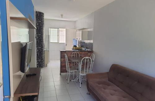 Casa proximo a praia - Foto 2