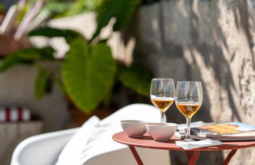 La Casita de Tafira - Foto 17