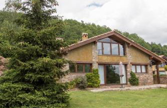 Apartamentos Els Ocells - Photo 71