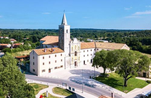 Apartment Pina by Interhome - Foto 59