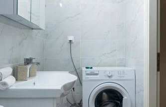 Γκαρσονιέρα 1 δίπλα στη θάλασσα! - Foto 11