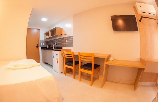 Chocolate com Pimenta Edifício - Photo 11