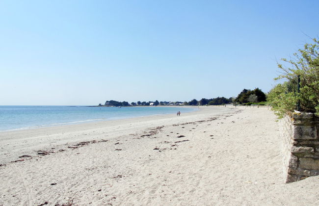 Le Clos Er Bert - Foto 24