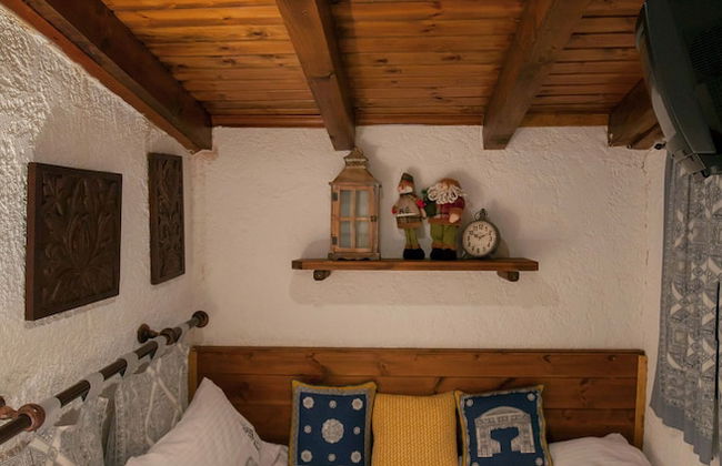 Dandy Villas Agoriani - Foto 8