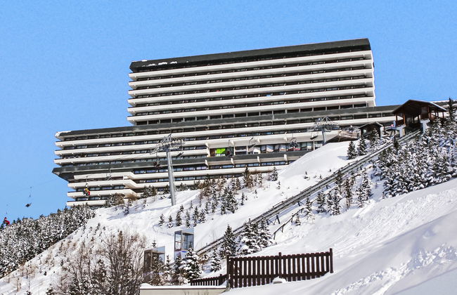 Brelin Côte Brune 613 - Photo 17