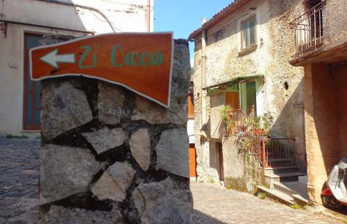 Zi' Ciccio Casa Vacanze - Foto 18