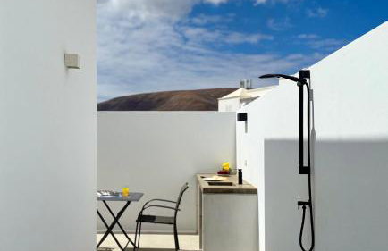 Canaryislandshost l Almar de Arrieta - Foto 33