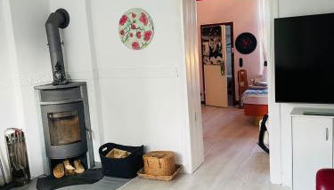 Troisdorf - City - EG - 145 Qm - bis 7 Schlafplätze - Foto 5