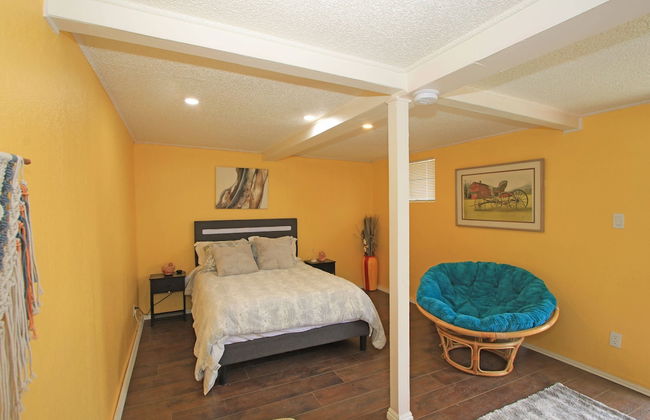 Twice as Nice - Foto 2