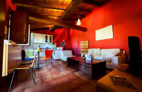 Villa Don Juan II - Foto 22